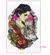 Waterproof temporary tattoo for men and women - buy online