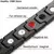 Large Trendy Magnetic Energy Bracelets for Men. on internet