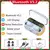 TWS Waterproof Wireless Bluetooth Earphone.