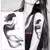 Waterproof temporary tattoo for men and women - sackshoppss