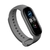 Silicone Bracelet for Mi Band 6 Strap Bracelet for Miband 5 Bracelets