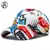 Image of FS Whtie-Street Graffiti Hats for Men and Women.