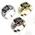 Image of Men's Scorpion Ring for Men