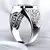 Men's Scorpion Ring for Men - sackshoppss