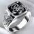 Men's Scorpion Ring for Men - sackshoppss