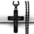 Stainless Steel Necklace for Men. - buy online