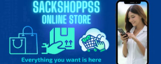 sackshoppss