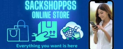 sackshoppss