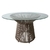 Mesa de Jantar Geórgia