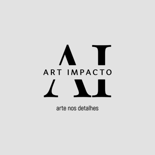 Art Impacto