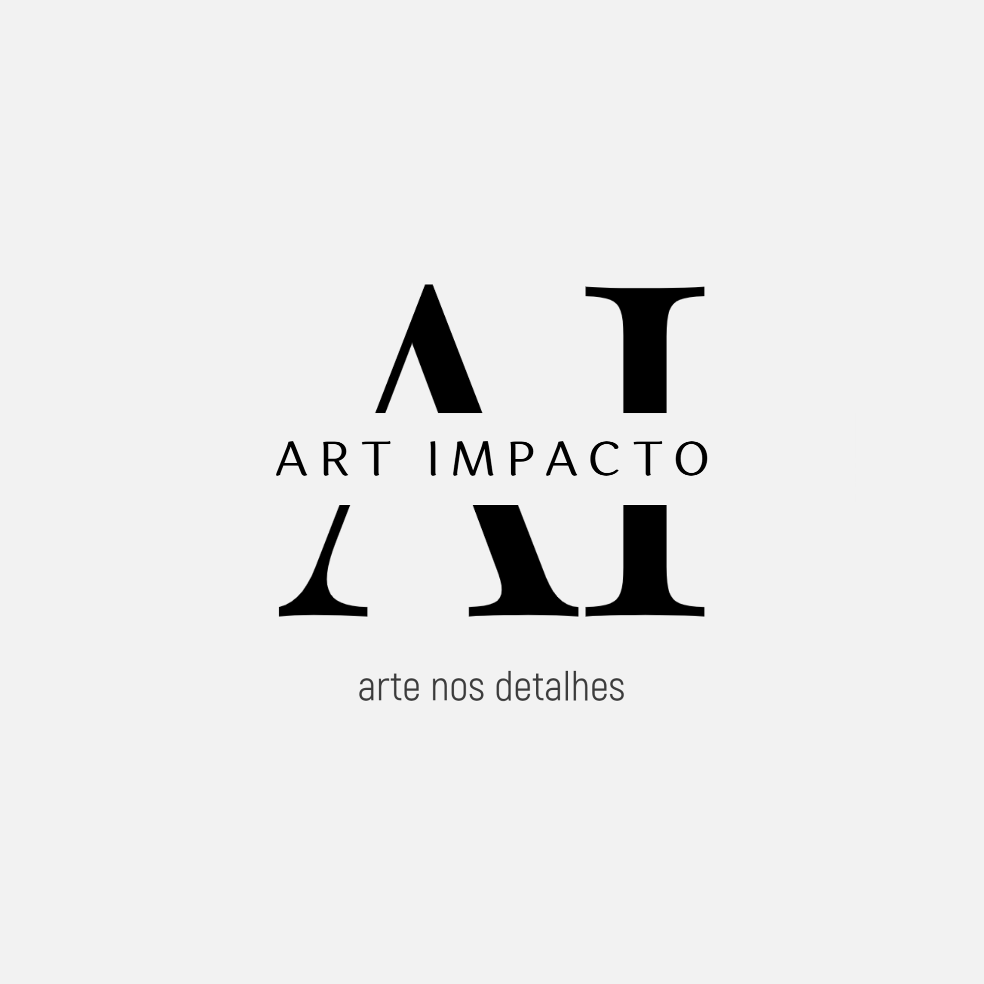 Art Impacto
