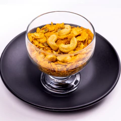TRADICIONAL LIGHT - (cópia) - buy online