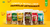 Banner rotativo 2