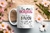 Caneca Dia das Mães - Mauter Artes Gráficas
