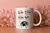 Caneca Dia das Mães na internet