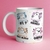 Caneca Dia das Mães - Mauter Artes Gráficas