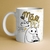 Imagem do Caneca Dia das Mães