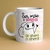 Caneca Dia das Mães