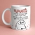 Caneca Dia das Mães - comprar online
