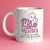 Imagem do Caneca Dia das Mães