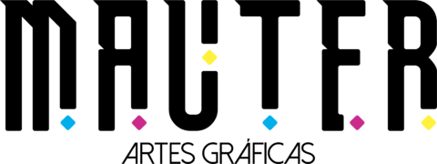 Mauter Artes Gráficas