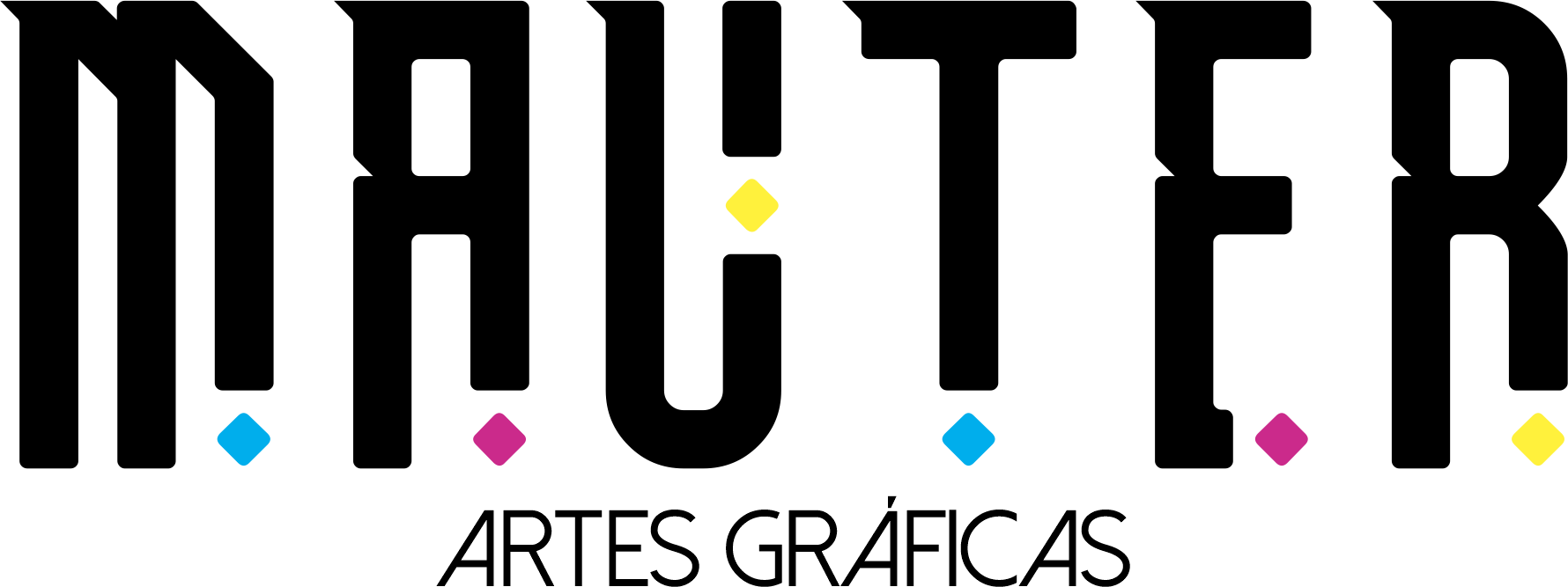 Mauter Artes Gráficas