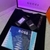 Hugo Boss 2159