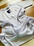 Camisa Polo - comprar online