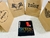 Imagem do Camisas premium kit 50