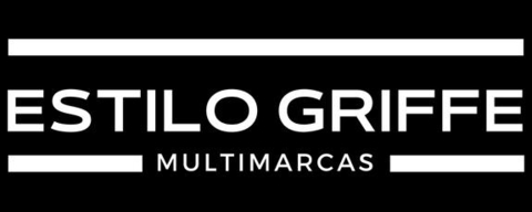 EstiloGriffe