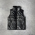 CHALECO PUFFER en internet
