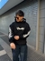 HOODIE TRIBAL
