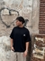 BOXY FIT “AA” - comprar online