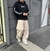 BUZO OVER “BOSTON” - comprar online