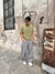 BOXY NEVADADA “FUNKIE HOUSE” - comprar online
