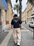 REME BOXY “OS COMMUNITY URBAN” - comprar online
