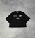 REME BOXY “777” NEGRO - comprar online