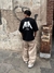BOXY FIT “AA” en internet