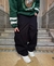 BAGGY CARGO NEGRO en internet