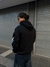 HOODIE TRIBAL - comprar online