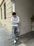 REME MANGA LARGA EXTREME GRIS en internet