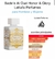 HONOR & GLORY LATTAFFA - comprar online