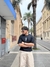 REME BOXY “OS COMMUNITY URBAN”