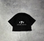 REME BOXY “777” NEGRO en internet