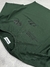 REME BOXY “777” VERDE en internet