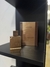 PERFUME “AMBER OUD GOLD” - On Style