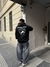 BUZO OVER 80 en internet