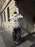 BUZO OVER 80 en internet
