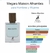 PERFUME “MEGARA” - comprar online