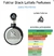 PERFUME “FAKHAR BLACK” - comprar online